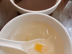 -香荟Aroma·外滩茂悦大酒店
