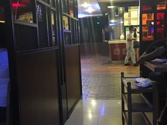 -傣妹火锅(狮子桥店)