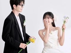 -深圳龙华星河COCO City(民治店)