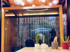 -USTC1958东区·by UNILAB