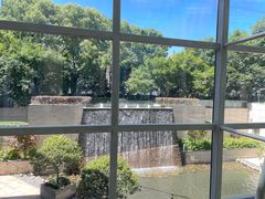 -上海外滩茂悦大酒店