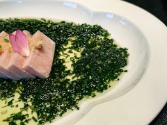 -海立阁海鲜江浙菜(漕河泾印象城店)