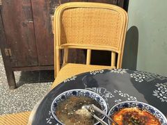 -袁妈红豆汤(重庆总店)