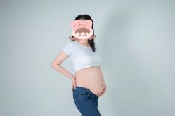 -蜜阁孕味亲子摄影(太奥广场店)