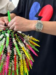 点击看大图 -GANO HAIR
