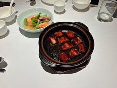 -荣兴酒家(徐家汇店)