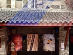-新华日报旧址