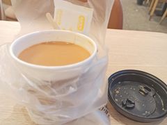 -大家乐(佛山三水广场分店)