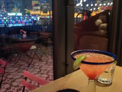 -Chili's Cafe&Bar奇利斯(滨江店)