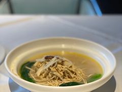 -民国红公馆·秦淮八艳(夫子庙店)