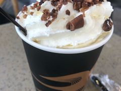 -BeauTea水仙(coco park店)