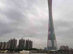 -海心沙亚运公园