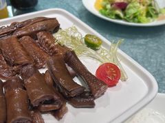 -新雅(丰盛里店)