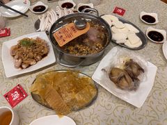 -百利鸽王(紫薇路店)