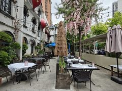 -巴厘龙虾·榜首油焖大虾(沙湖·花园店)