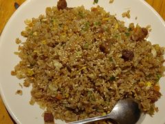 -故乡屋日本料理(八一广场店)