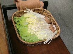 -同仁四季椰子鸡(海岸城天利店)