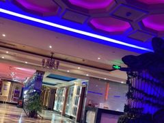 -开乐迪KTV(石桥店)