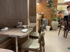 -苏小柳点心·手作小笼包(浦东嘉里城分院)