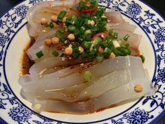-渝蛙馆(新百店)