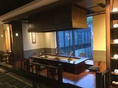 -枫花园汽车电影院(朝阳公园店)