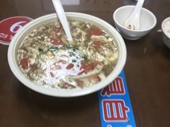 -聂记粤菜馆(鼓西路店)