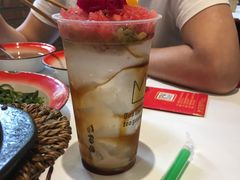 -遇见老南昌-柴火灶(顺外路店)