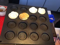 -味正点车轮饼可丽饼(南禅寺店)