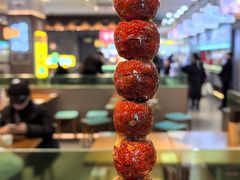 -尹三豆汁(前门旗舰店)