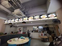 -福巷湘食小馆·猛火现炒(上海首店)