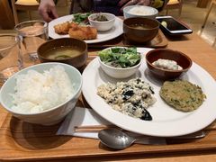 -无印良品(京都BAL店)