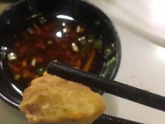 -大院小院传统火锅·小酒馆(北城天街店)
