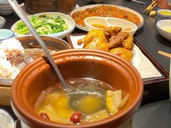 -风波庄(罍街分舵)