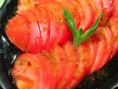 -曼听小寨海鲜烧烤(锦绣mini店)