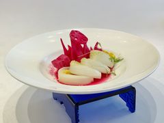 -知味观(湖滨总店)