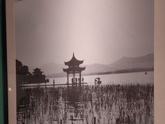 -上名堂·鱼头好吃(体育场路店)