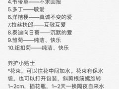 -杭州萧山国际机场