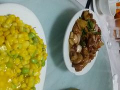 android_upload_pic-小觉林素菜馆