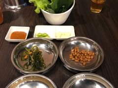 -青松大叔的店(东财店)