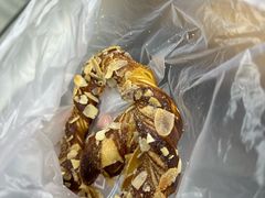 -巴黎贝甜(乌鲁木齐北京路汇嘉店)