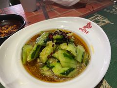 -龙虾风暴(松江店)