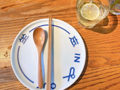 -一坐一忘云南菜(三里屯店)