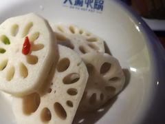 -大渝火锅(苏州西城永捷店)