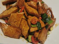 -胡子大厨·超级小炒肉(晶耀前滩店)