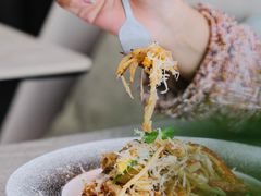 -villaa·别墅·融合菜西餐厅