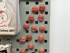 -Badmarket(庙前西街店)