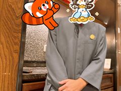 -四季民福烤鸭店(通州马驹桥店)