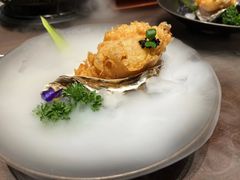 -花锦堂·隐庐