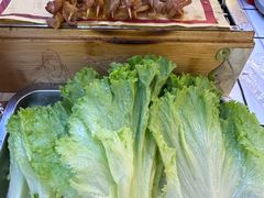 -杯莫亭(集里店)