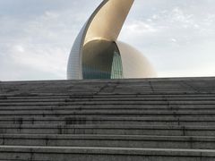 -上海中国航海博物馆